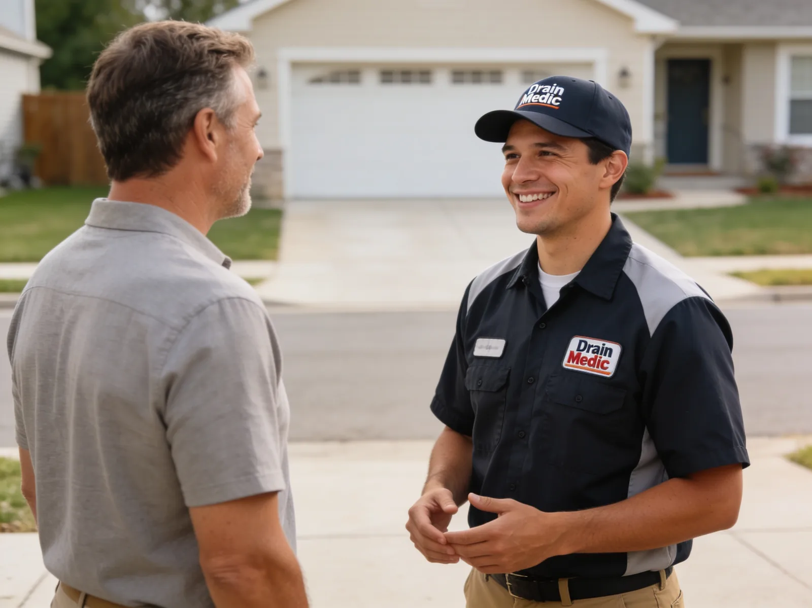 Garbage Disposal Repair Perryville, AR FAQs